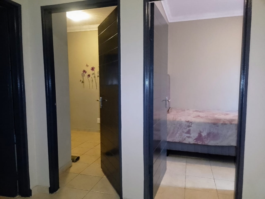 2 Bedroom Property for Sale in Belhar Western Cape